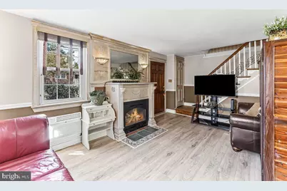 425 Prospect Avenue, Prospect Park, PA 19076 - Photo 1