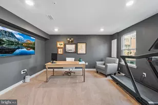 237 W Harvey Ln, Media, PA 19063 - Photo 23