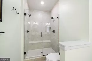 237 W Harvey Ln, Media, PA 19063 - Photo 17