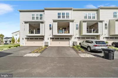 237 W Harvey Lane, Media, PA 19063 - Photo 25