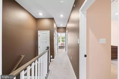 237 W Harvey Lane, Media, PA 19063 - Photo 13