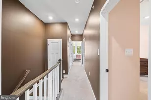 237 W Harvey Ln, Media, PA 19063 - Photo 13