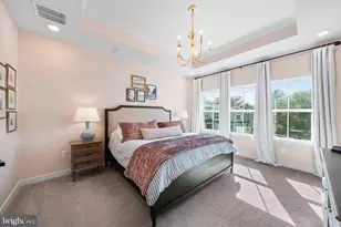 237 W Harvey Ln, Media, PA 19063 - Photo 15