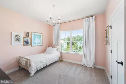 237 W Harvey Lane, Media, PA 19063 - Photo 19