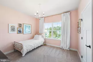 237 W Harvey Ln, Media, PA 19063 - Photo 19