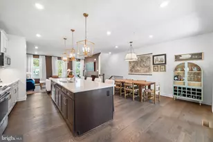 237 W Harvey Ln, Media, PA 19063 - Photo 1