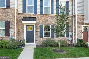 237 W Harvey Ln, Media, PA 19063 - Photo 3