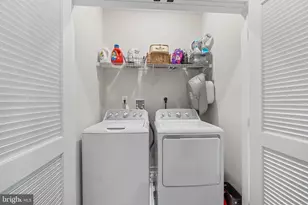 237 W Harvey Ln, Media, PA 19063 - Photo 21