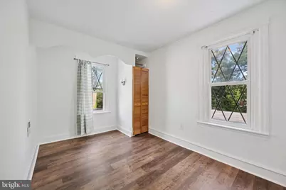 221 Highland Avenue, Darby, PA 19023 - Photo 15