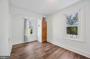 221 Highland Ave, Darby, PA 19023 - Photo 15