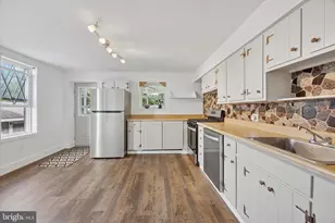 221 Highland Ave, Darby, PA 19023 - Photo 11