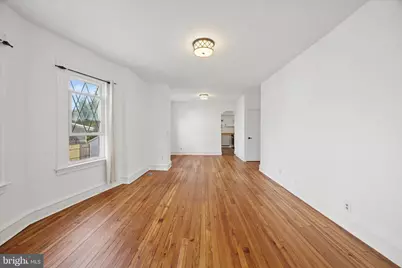 221 Highland Avenue, Darby, PA 19023 - Photo 7