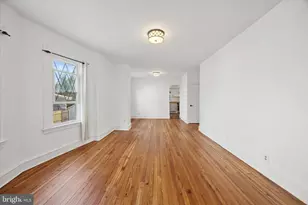 221 Highland Ave, Darby, PA 19023 - Photo 7