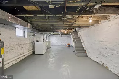 221 Highland Avenue, Darby, PA 19023 - Photo 25