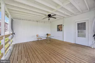 221 Highland Ave, Darby, PA 19023 - Photo 23