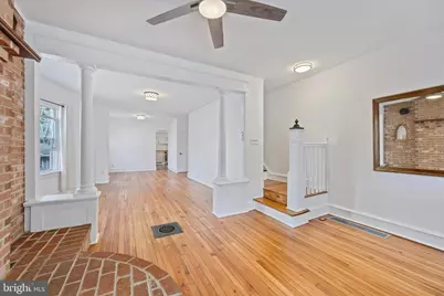 221 Highland Avenue, Darby, PA 19023 - Photo 3