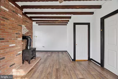 221 Highland Avenue, Darby, PA 19023 - Photo 19