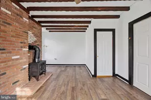 221 Highland Ave, Darby, PA 19023 - Photo 19