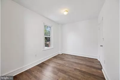 221 Highland Avenue, Darby, PA 19023 - Photo 13