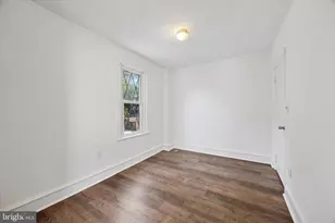 221 Highland Ave, Darby, PA 19023 - Photo 13