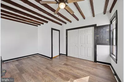 221 Highland Avenue, Darby, PA 19023 - Photo 17