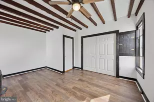 221 Highland Ave, Darby, PA 19023 - Photo 17