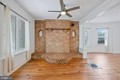 221 Highland Avenue, Darby, PA 19023 - Photo 5