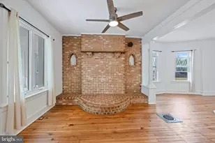 221 Highland Ave, Darby, PA 19023 - Photo 5