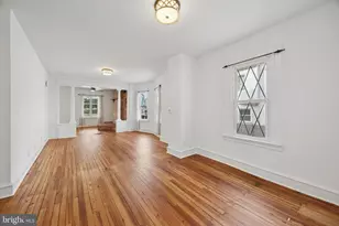 221 Highland Ave, Darby, PA 19023 - Photo 9