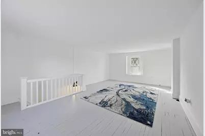 221 Highland Avenue, Darby, PA 19023 - Photo 21