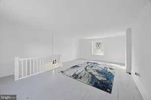 221 Highland Ave, Darby, PA 19023 - Photo 21