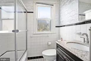 202 Barren Rd, Newtown Square, PA 19073 - Photo 19