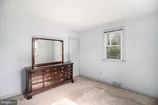 202 Barren Rd, Newtown Square, PA 19073 - Photo 17