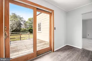 202 Barren Rd, Newtown Square, PA 19073 - Photo 15