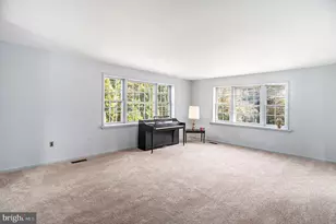 202 Barren Rd, Newtown Square, PA 19073 - Photo 9