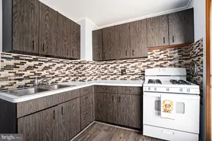 202 Barren Rd, Newtown Square, PA 19073 - Photo 13