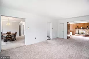 202 Barren Rd, Newtown Square, PA 19073 - Photo 11