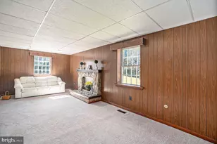 202 Barren Rd, Newtown Square, PA 19073 - Photo 7