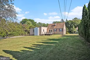 202 Barren Rd, Newtown Square, PA 19073 - Photo 25