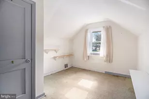 202 Barren Rd, Newtown Square, PA 19073 - Photo 21