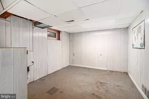 202 Barren Rd, Newtown Square, PA 19073 - Photo 23