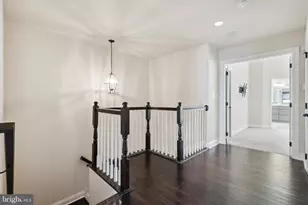 204 Jackdaw Aly, Media, PA 19063 - Photo 23
