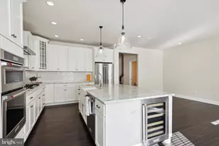 204 Jackdaw Aly, Media, PA 19063 - Photo 9