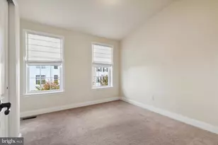 204 Jackdaw Aly, Media, PA 19063 - Photo 21