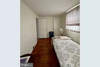 236 Willard Drive, Ridley Park, PA 19078 - Photo 13