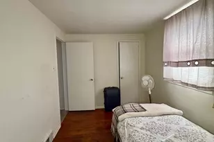 236 Willard Dr, Ridley Park, PA 19078 - Photo 13