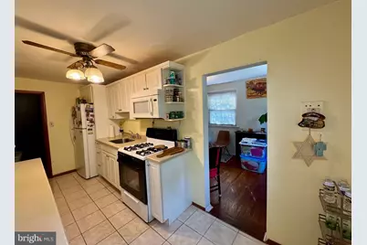 236 Willard Drive, Ridley Park, PA 19078 - Photo 5