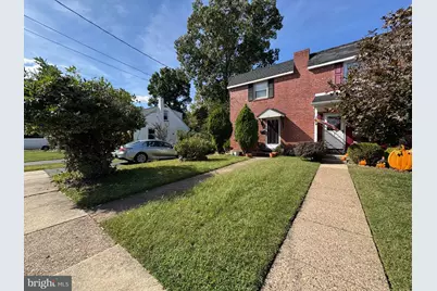 236 Willard Drive, Ridley Park, PA 19078 - Photo 3