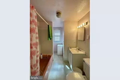 236 Willard Drive, Ridley Park, PA 19078 - Photo 17