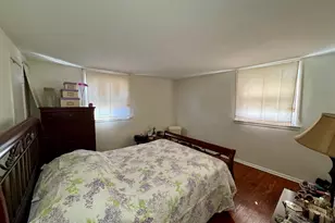 236 Willard Dr, Ridley Park, PA 19078 - Photo 11